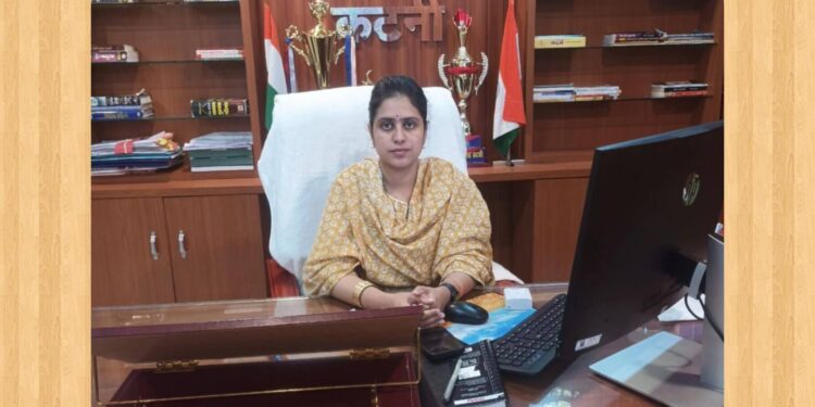 *शत प्रतिशत सैचुरेशन हेतु ग्रामीण क्षेत्रों में पात्र हितग्राहियों को तत्परता पूर्वक लाभ दिलाया जाना सुरक्षित करें- जिला पंचायत सीईओ  हरसिमरनप्रीत कौर*