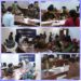 *कटनी पुलिस द्वारा जनसुनवाई के माध्यम से शिकायतों का त्वरित निराकरण*