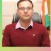 पात्र हितग्राहियों को शासकीय योजनाओं का लाभ दिलानें जिले में ‘संकल्प से समाधान’ अभियान शुरू कलेक्टर श्री तिवारी ने अभियान के अंतर्गत नियुक्त किये नोडल अधिकारी