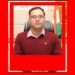 कलेक्टर श्री तिवारी ने जिले में पशु चारा निर्यात पर लगाया प्रतिबंध