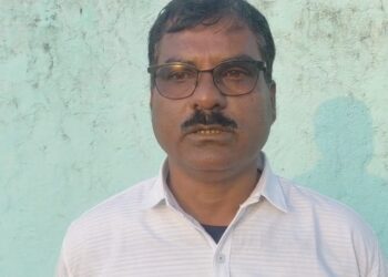 *जवाहर नवोदय विद्यालय सिंगोड़ी से दो छात्रों के बिना सूचना परिसर छोड़ने के संबंध में वस्तुस्थिति*