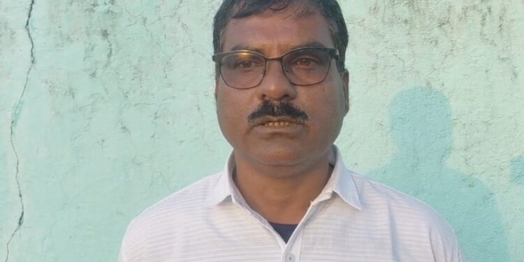 *जवाहर नवोदय विद्यालय सिंगोड़ी से दो छात्रों के बिना सूचना परिसर छोड़ने के संबंध में वस्तुस्थिति*