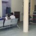 *सगी मां का क्रूर कृत्य! ढाई साल की मंजीता का गला घोंटकर हत्या पुलिस ने आरोपी को गिरफ्तार कर जेल भेजा*