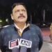 PPP मेडिकल कॉलेज विरोध के बीच विधायक संदीप जायसवाल का बड़ा बयान!