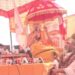 कौन शंकराचार्य है? शंकराचार्य का निर्णय शंकराचार्य करते हैं”  – शंकराचार्य स्वामी अविमुक्तेश्वरानंद