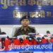 🔴 कटनी पुलिस की बड़ी कामयाबी: हनुमान मंदिर चोरी का खुलासा, 4 चांदी के मुकुट बरामद, आरोपी गिरफ्तार