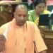 अयोध्या रेप केस में सपा नेता मोइद खान को लेकर CM ने सदन में क्या कुछ बोला था, सुनिए…