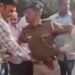 4 लाख की रिश्वत लेते इंस्पेक्टर गिरफ्तार, चिल्लाकर बटोरनी चाही सहानुभूति भ्रष्टाचार पर करारा वार देखे VIDEO