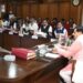 शिक्षकों के लिए चतुर्थ क्रमोन्नत वेतनमान योजना लागू- 322 करोड़ 34 लाख रुपये की स्वीकृति