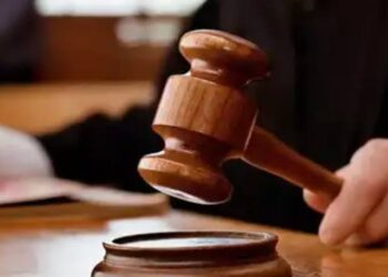 महिला के साथ बलात्कार करने के वाले आरोपी को आजीवन कारावास एवं 2000 रूपये अर्थदण्ड से दण्डित किया