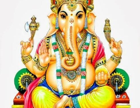 Aaj Ka Rashifal 6 January 2026 | अंगारकी चतुर्थी | धन-लाभ और उन्नति के योग