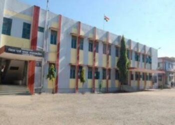 डंडे से मारपीट करने वाले आरोपी को 2 वर्ष का सश्रम कारावास व 1000 रु. अर्थदण्ड