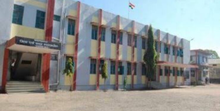 डंडे से मारपीट करने वाले आरोपी को 2 वर्ष का सश्रम कारावास व 1000 रु. अर्थदण्ड