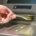 ATM अब ‘फ्री’ नहीं रहा – जानिए कैसे बचाएं अपना पैसा