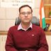 प्रदूषण नियंत्रण बोर्ड की सम्मति व नवीनीकरण के बिना संचालित 10 उद्योगों को बंद करने के दिये गये निर्देश कलेक्टर श्री तिवारी के निर्देश पर हुई कार्यवाही