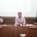 गिरदावरी में लापरवाही पर पटवारियों की जवाबदेही तय, कलेक्टर तिवारी सख्त धान भुगतान पर बड़ा आदेश