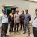🚨 कटनी में जलकर बकायेदारों पर बड़ी कार्रवाई! 🚰 नल कनेक्शन काटने पहुंची निगम टीम, मचा हड़कंप