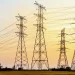 कटनी के कई क्षेत्रों में गुरुवार को विद्युत आपूर्ति रहेगी बाधित  132 केवी उपकेंद्र में सुदृढ़ीकरण कार्य के चलते सुबह 8 से शाम 6 बजे तक रहेगा शटडाउन