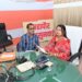 महापौर के निर्देश पर कई मामलों का हुआ तत्काल समाधान