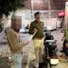 🚔 मॉडीफाई सायलेंसर का शौक पड़ा भारी! वीडियो वायरल होते ही पुलिस ने की चालानी कार्रवाई | सायलेंसर उतरवाया गया