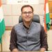 कलेक्टर श्री तिवारी ने तहसीलदारों एवं नायब तहसीलदारों को सौंपा नवीन कार्य दायित्व अजीत तिवारी कटनी नगर के होंगे तहसीलदार, नेहा जैन बनी नजूल तहसीलदार
