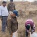 *🚨बरही पुलिस ने दुकानों में हो रही चोरियों का खुलासा करते हुए माल मशरूका बरामद कर चोर को भेजा जेल🚨*