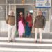 💥💥 बरही पुलिस द्वारा ऑपरेशन मुस्कान के तहत अपहृत बालिका किया दस्तयाब।💥💥