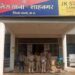 युवक की हत्या करने वाले दो अभियुक्तों को पवई न्यायलय नें सुनाई उम्रकैद-अर्थदंड क़ी सजा।  *फैसलाः शाहनगर थाना क्षेत्र का मामला।*