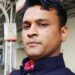 शासकीय आईटीआई ढीमरखेड़ा में संस्था विकास प्रबंधन समिति का गठन, वैभव चौरसिया सदस्य नियुक्त
