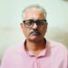स्वतंत्रता संग्राम सेनानी की संपत्ति पर अवैध निर्माण सहित दुरुपयोग पर न्यायालय से 56 लोगों को जारी हुए नोटिस,क्रिकेट संघ भी शामिल..!प्रथम सिविल न्यायाधीश कनिष्ठ खंड नर्मदापुरम की अदालत ने सुनवाई हेतु वाद ग्राहय कर जारी किए नोटिस..! वीडियो