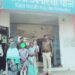 उमरियापान पुलिस के द्वारा गुम हुई 14 वर्षीय बलिका को 48 घंटे में तलाश कर परिजनों को किया सुपूर्द ,परिजनों के चेहरे खिले