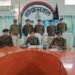 MP NEWS CAST