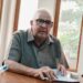 नर्मदापुरम मुख्यालय की यातायात व्यवस्था अत्यंत भयावह,रोज हो रहे झगड़े: पूर्व जिला पंचायत अध्यक्ष भवानी शंकर शर्मा…