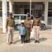 *🚨बरही पुलिस द्वारा ऑपरेशन मुस्कान के तहत 07 वर्षीय अपहृत बालक को किया दस्तयाब🚨*