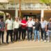 नर्मदापुरम बस एसोसिएशन ने नई परिवहन नीति का किया विरोध,प्रशासन को सौंपा ज्ञापन,मांगे नहीं मानी तो 2 मार्च से अनिश्चितकालीन हड़ताल पर जाएंगे बस ऑपरेटर…वीडियो