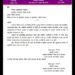 मध्य प्रदेश के समस्त पटवारी आज से दो दिवसीय हड़ताल