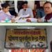 कुपोषण का शिकार हो रहे बच्चे,,शिकायतों के बाद भी नही हुई जांच,,,,,