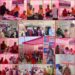 👁️‍🗨️ अमेहटा में अदाणी फाउंडेशन का स्वास्थ्य महाअभियान 142 ग्रामीणों की नेत्र जांच, 50 को निःशुल्क चश्मे, 18 का मोतियाबिंद ऑपरेशन