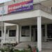नपाध्यक्ष के सोशल मीडिया हैंडलर और स्वच्छता निरीक्षक के बीच फाइल को लेकर हुआ जमकर विवाद,दर्ज हुई FIR..!