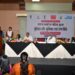 *पर्यटन स्थलों पर पुलिस की सक्रिय भागीदारी और प्रशासनिक समन्वय से महिला पर्यटकों की सुरक्षा होगी सुनिश्चित -अपर मुख्य सचिव श्री शुक्ला*