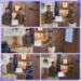 *उत्कृष्ट पुलिसिंग कार्य हेतु 5 पुलिसकर्मियों को प्रशस्ति पत्र एवं नगद पुरस्कार से किया गया सम्मानित*