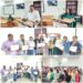 राष्ट्रीय-राज्य स्तर पर चमकीं कटनी की बेटियाँ | शासकीय कन्या महाविद्यालय की छात्राओं का भव्य सम्मान