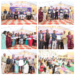 कलेक्टर ने किया विद्यार्थियों का मार्गदर्शन
