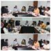 2026 के लिए 49 करोड़ की विकास योजना मंजूर शिक्षा, स्वास्थ्य और पेयजल को मिली प्राथमिकता
