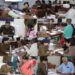 कटनी पुलिस की जनसुनवाई में उमड़ा जनता का सैलाब 35 शिकायतों पर त्वरित एक्शन