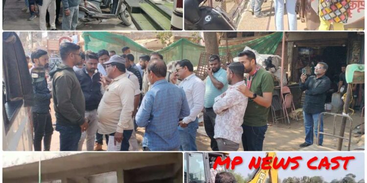 नियमों का उल्लंघन करने पर विगत सप्ताह 27 हजार से अधिक की लगाया स्पॉट फाइन