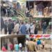 नियमों का उल्लंघन करने पर विगत सप्ताह 27 हजार से अधिक की लगाया स्पॉट फाइन