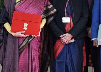 बजट 2026 का असर: क्या हुआ सस्ता, क्या हुआ महंगा – आम आदमी पर सीधा प्रभाव