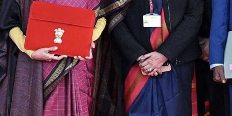 बजट 2026 का असर: क्या हुआ सस्ता, क्या हुआ महंगा – आम आदमी पर सीधा प्रभाव