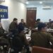 *पुलिस अधीक्षक कटनी द्वारा मासिक अपराध समीक्षा बैठक आयोजित*